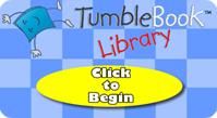 Tumble Books 